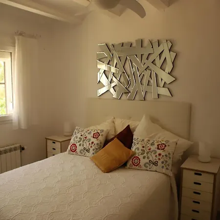Le Dauphin Holiday home *
