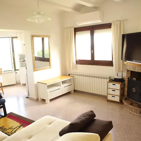 Holiday home Le Dauphin *